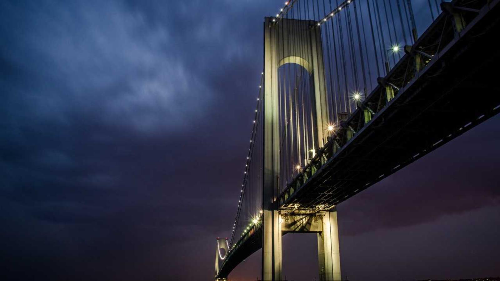 작성자 프로필 이미지