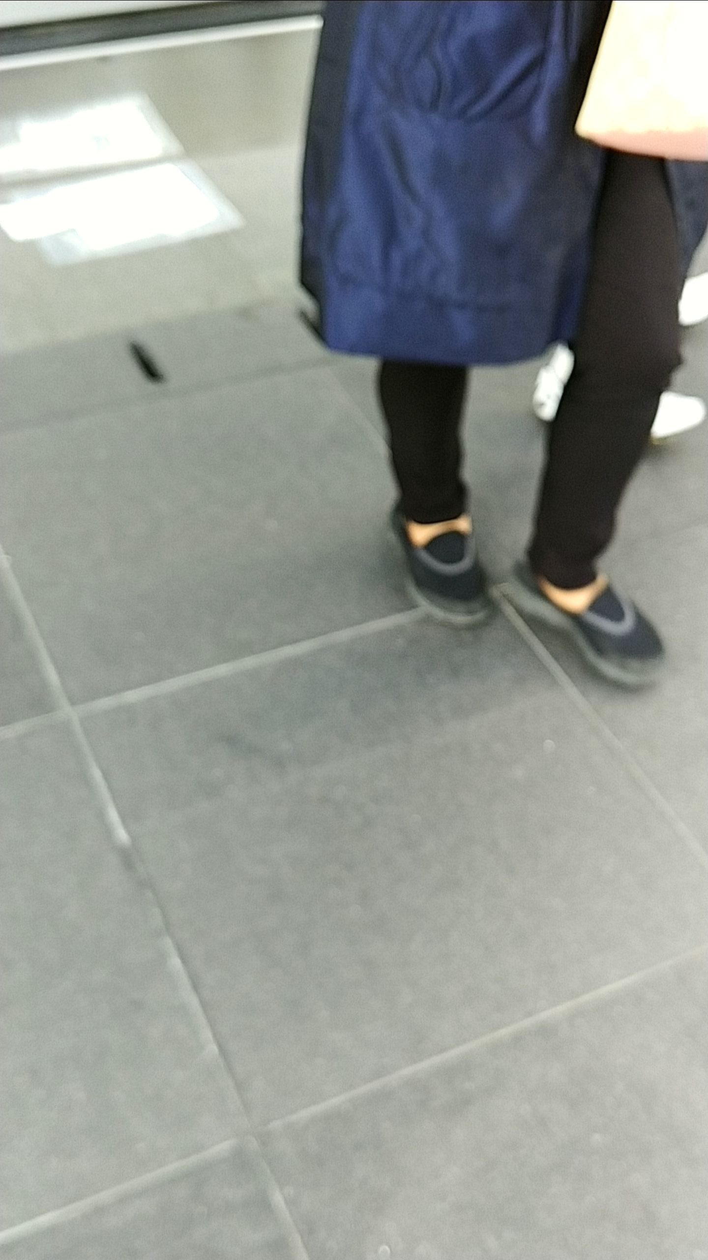 작성자 프로필 이미지