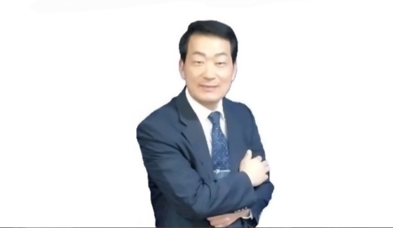 작성자 프로필 이미지