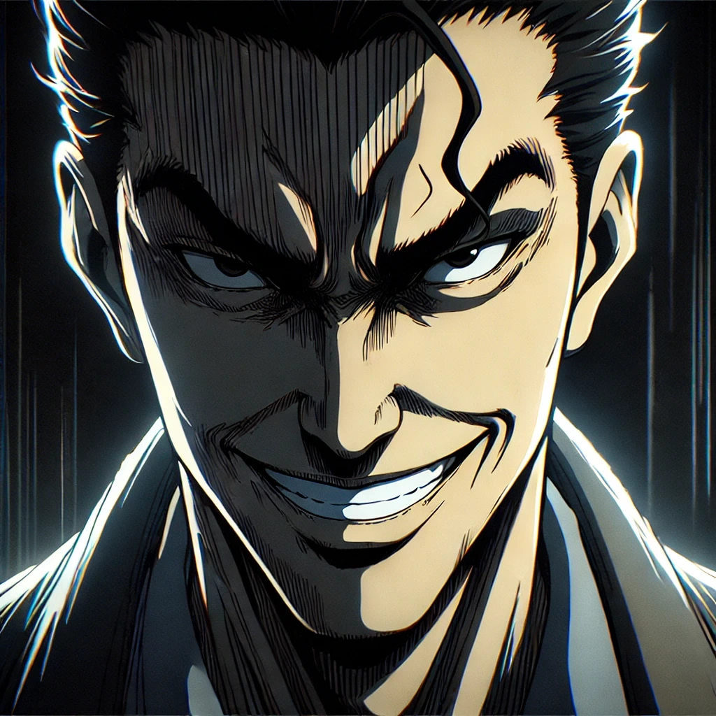 작성자 프로필 이미지