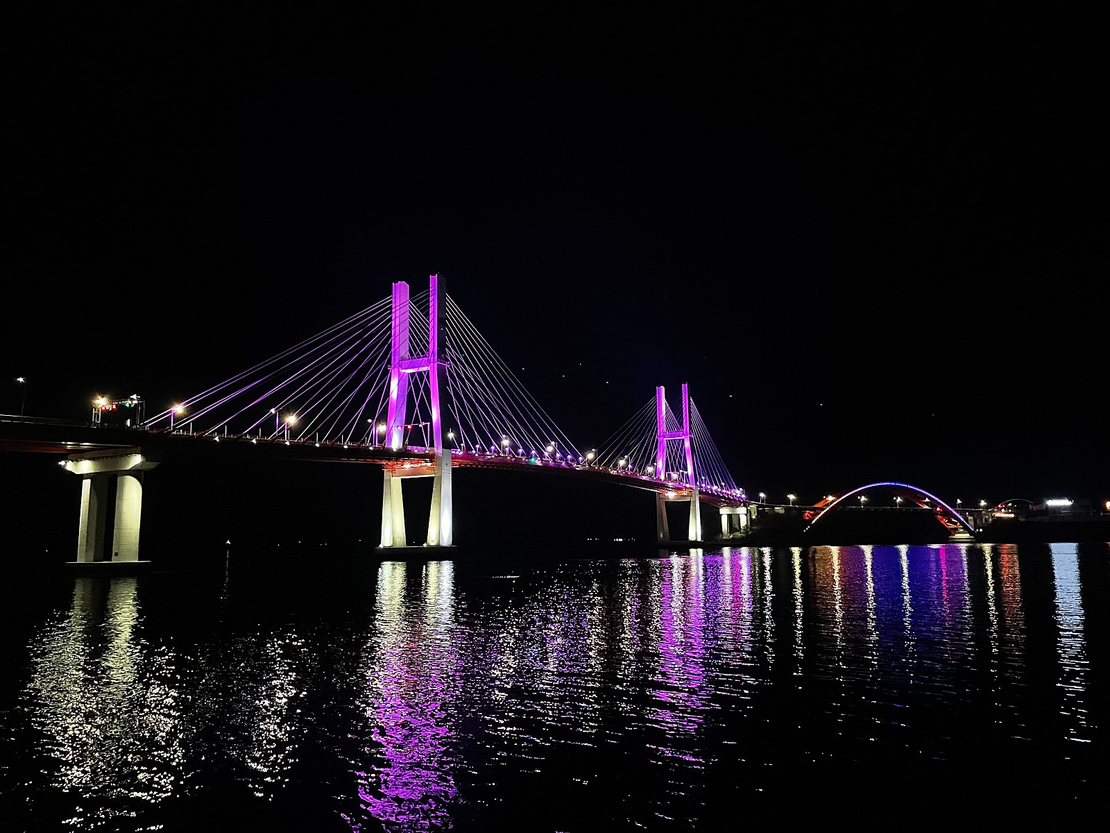 작성자 프로필 이미지