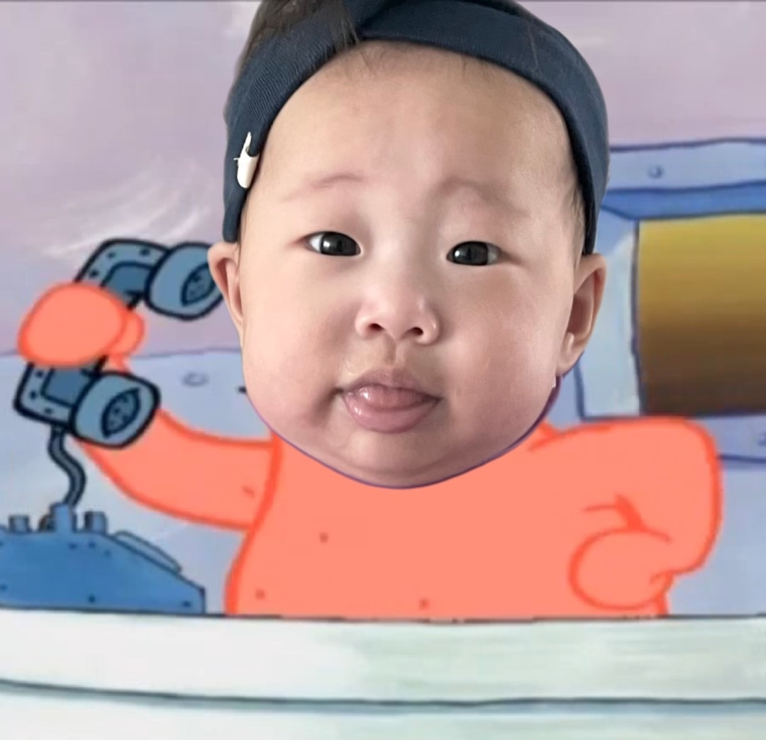 작성자 프로필 이미지