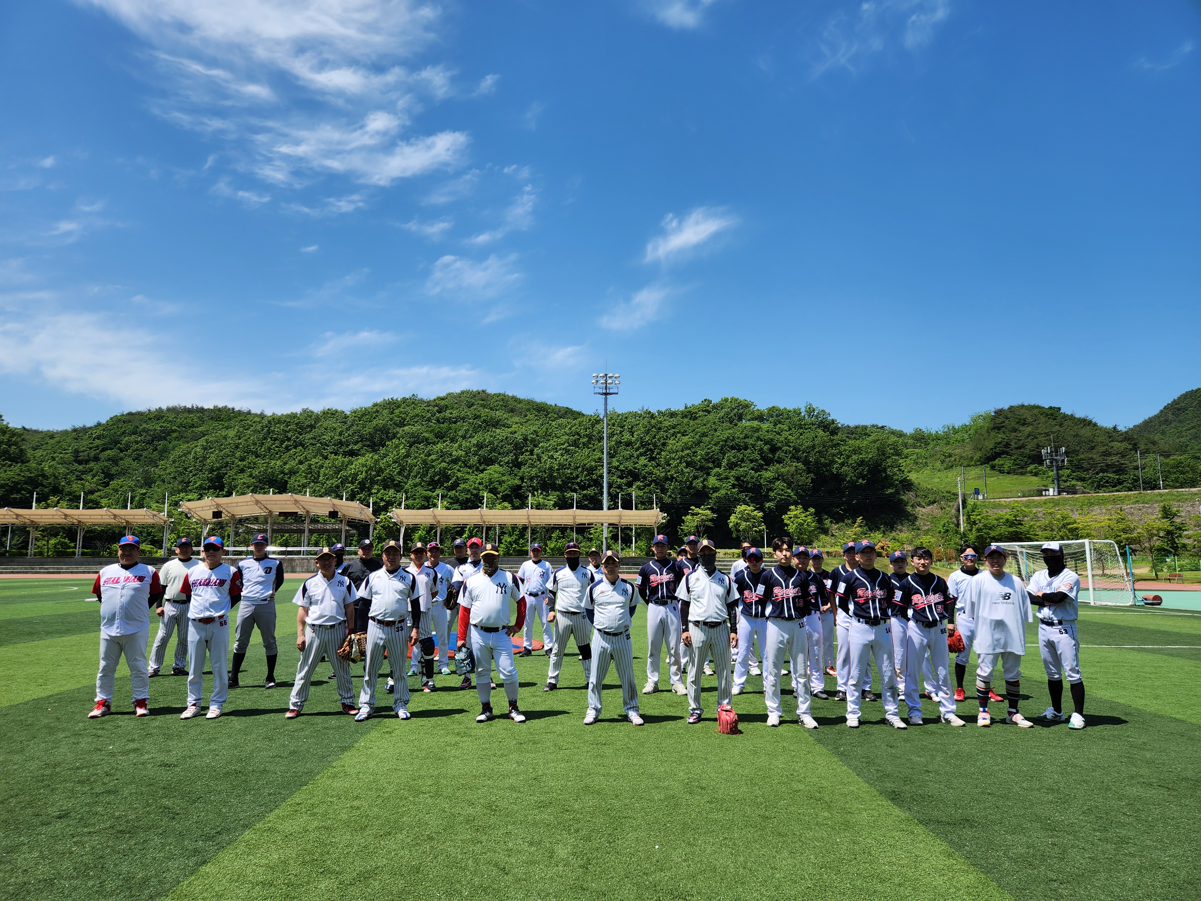 작성자 프로필 이미지