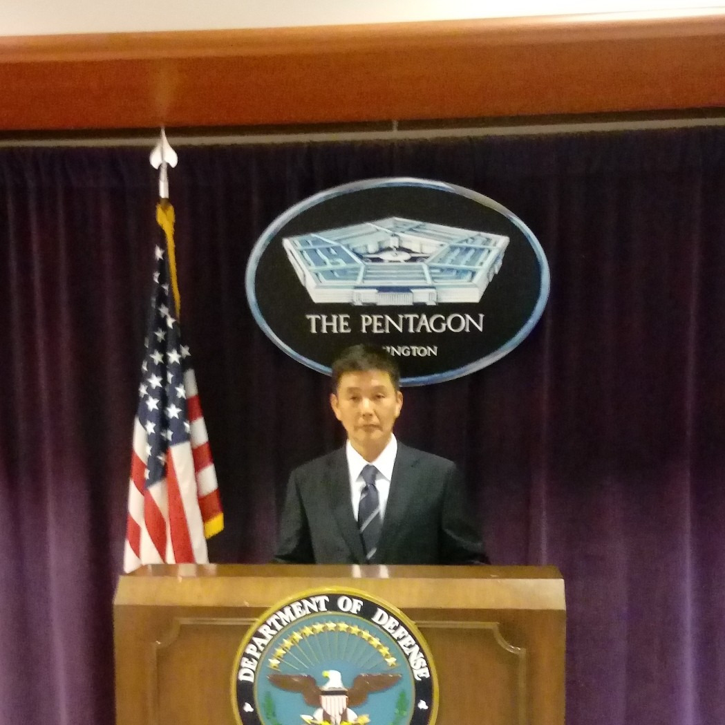 작성자 프로필 이미지