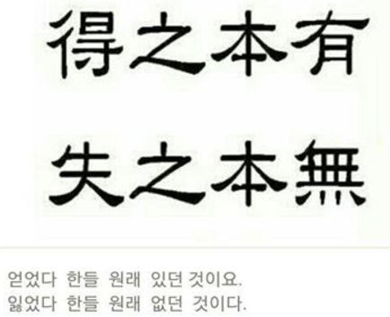 작성자 프로필 이미지