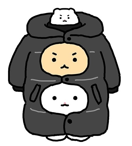 작성자 프로필 이미지