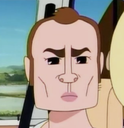 작성자 프로필 이미지