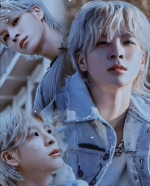 작성자 프로필 이미지