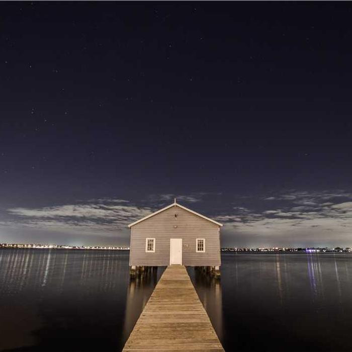 작성자 프로필 이미지