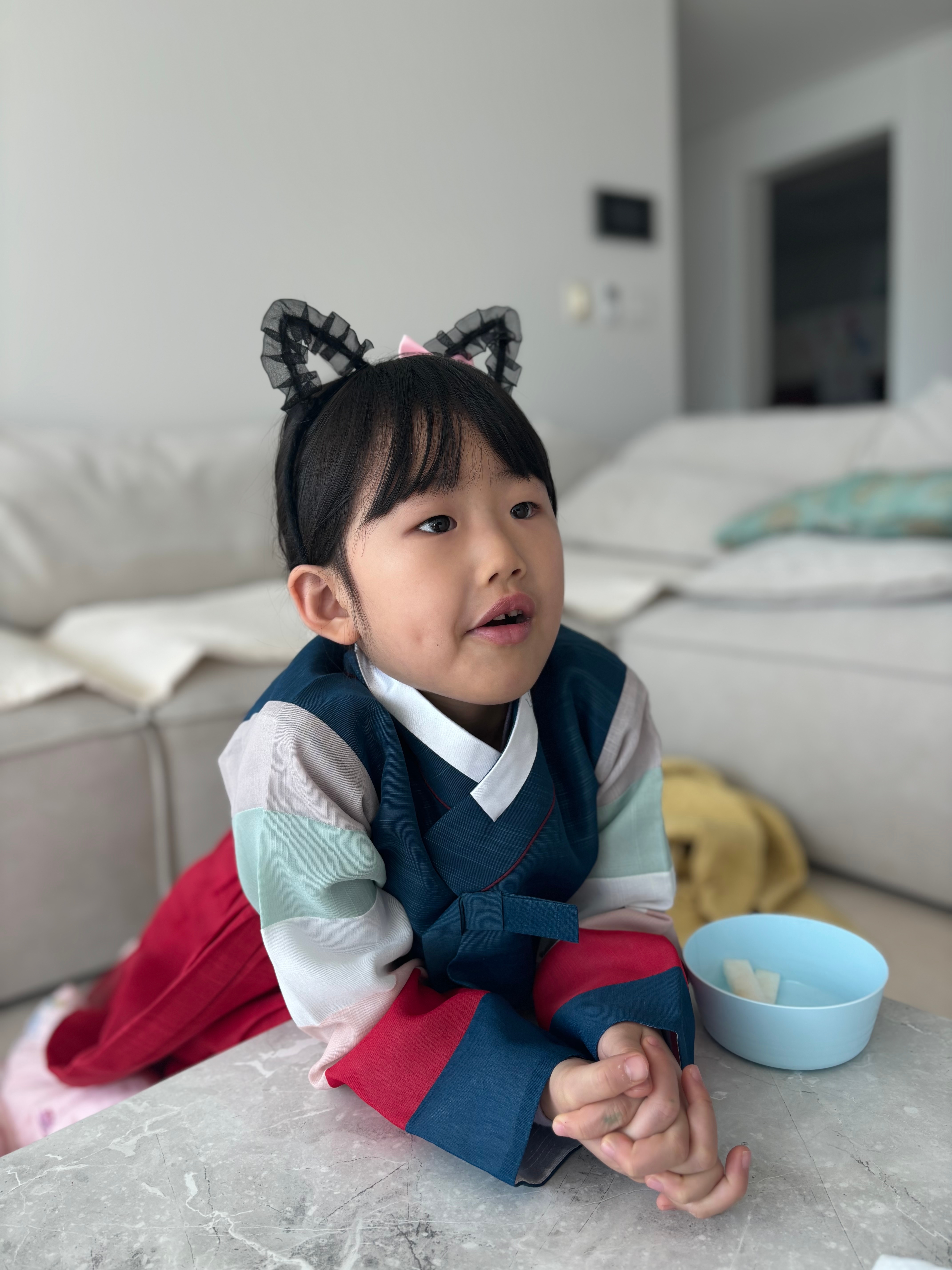 작성자 프로필 이미지