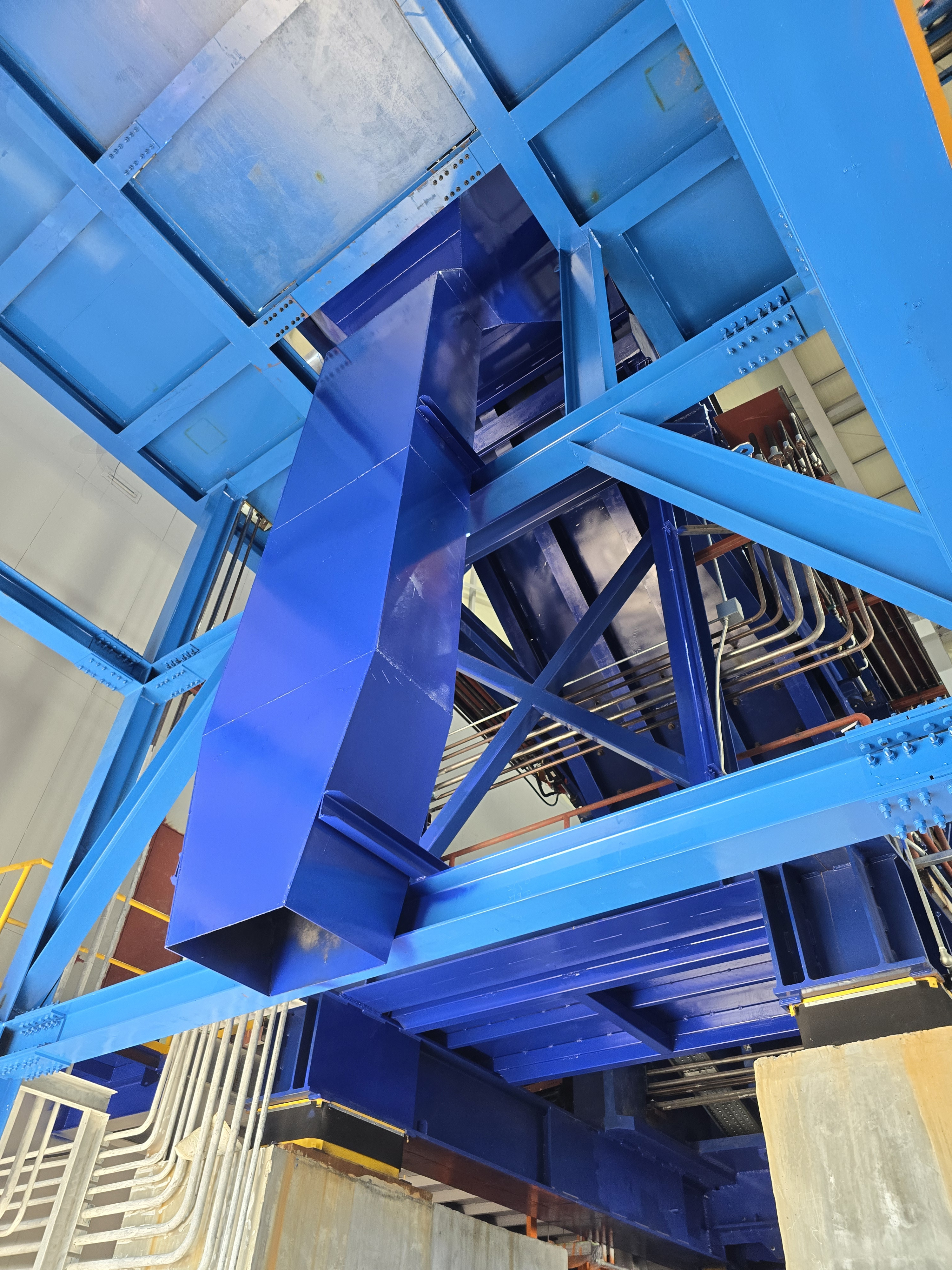 작성자 프로필 이미지