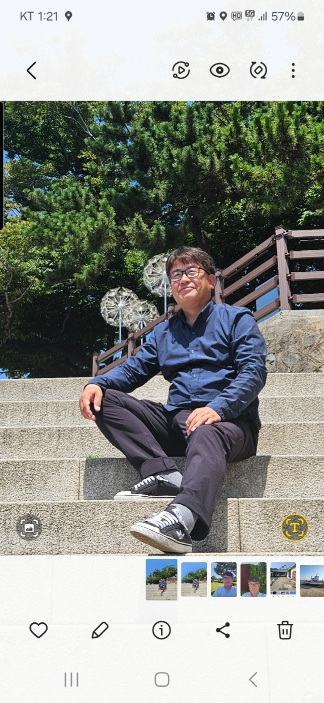 작성자 프로필 이미지