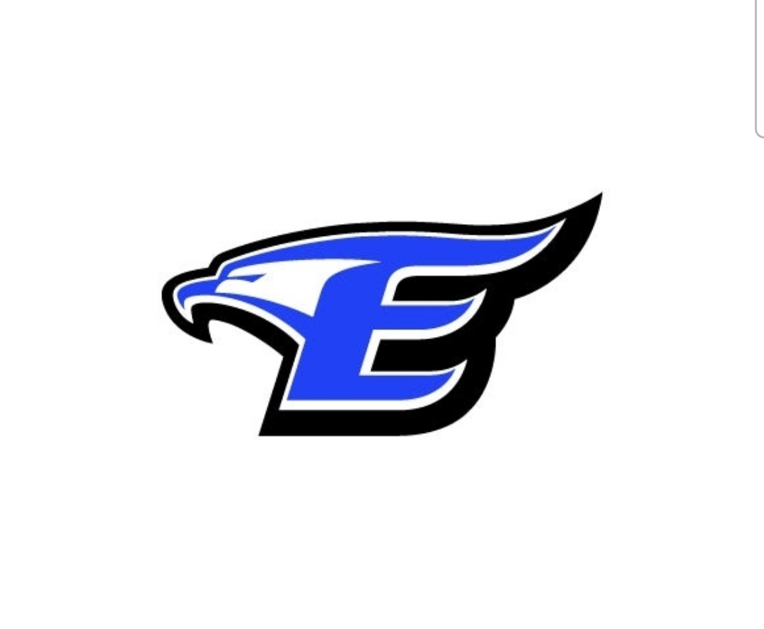 작성자 프로필 이미지