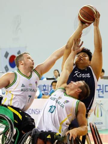 작성자 프로필 이미지