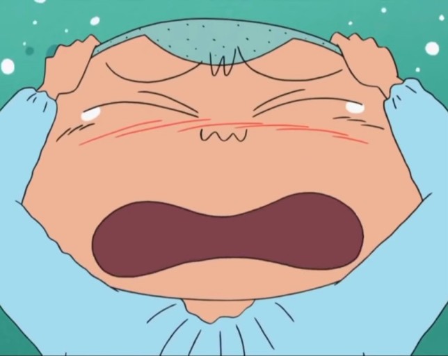 작성자 프로필 이미지