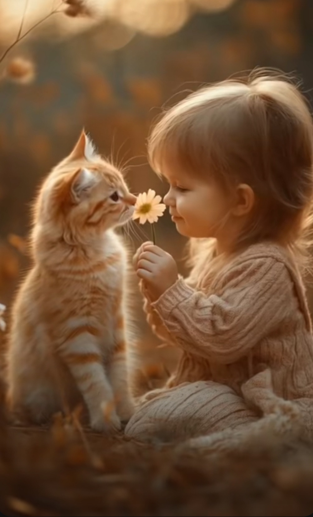 작성자 프로필 이미지