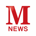 작성자 프로필 이미지