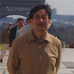 작성자 프로필 이미지