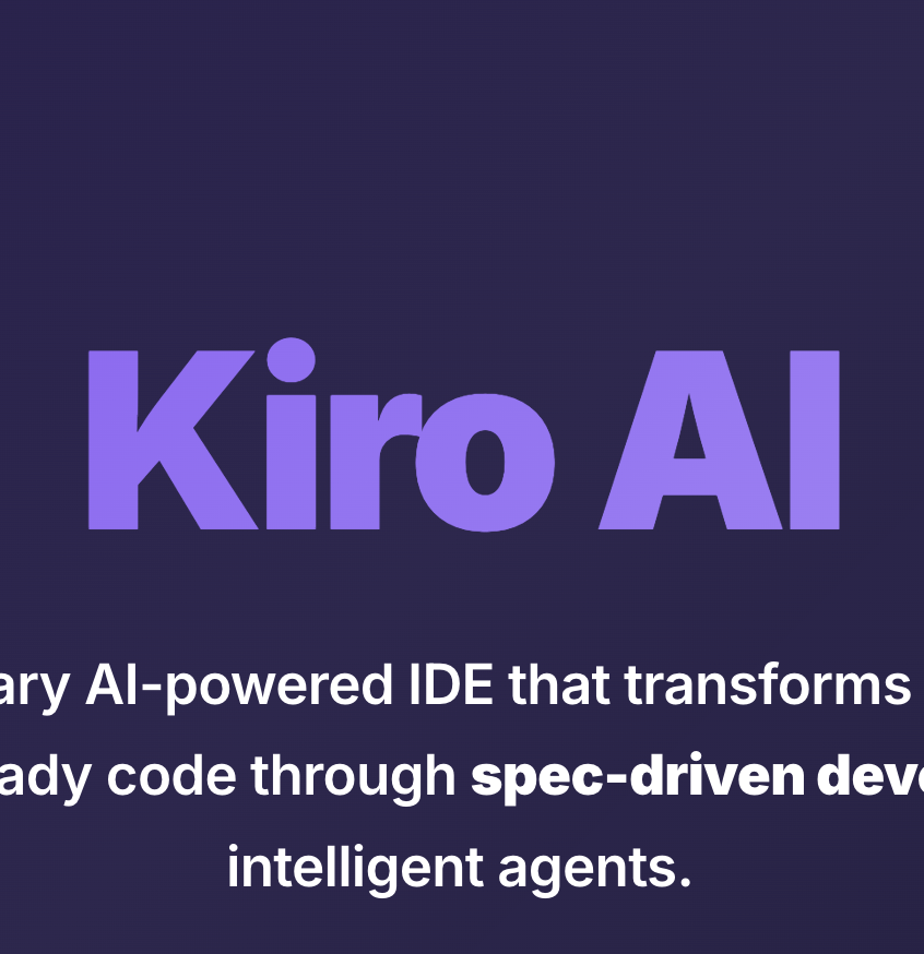 작성자 프로필 이미지