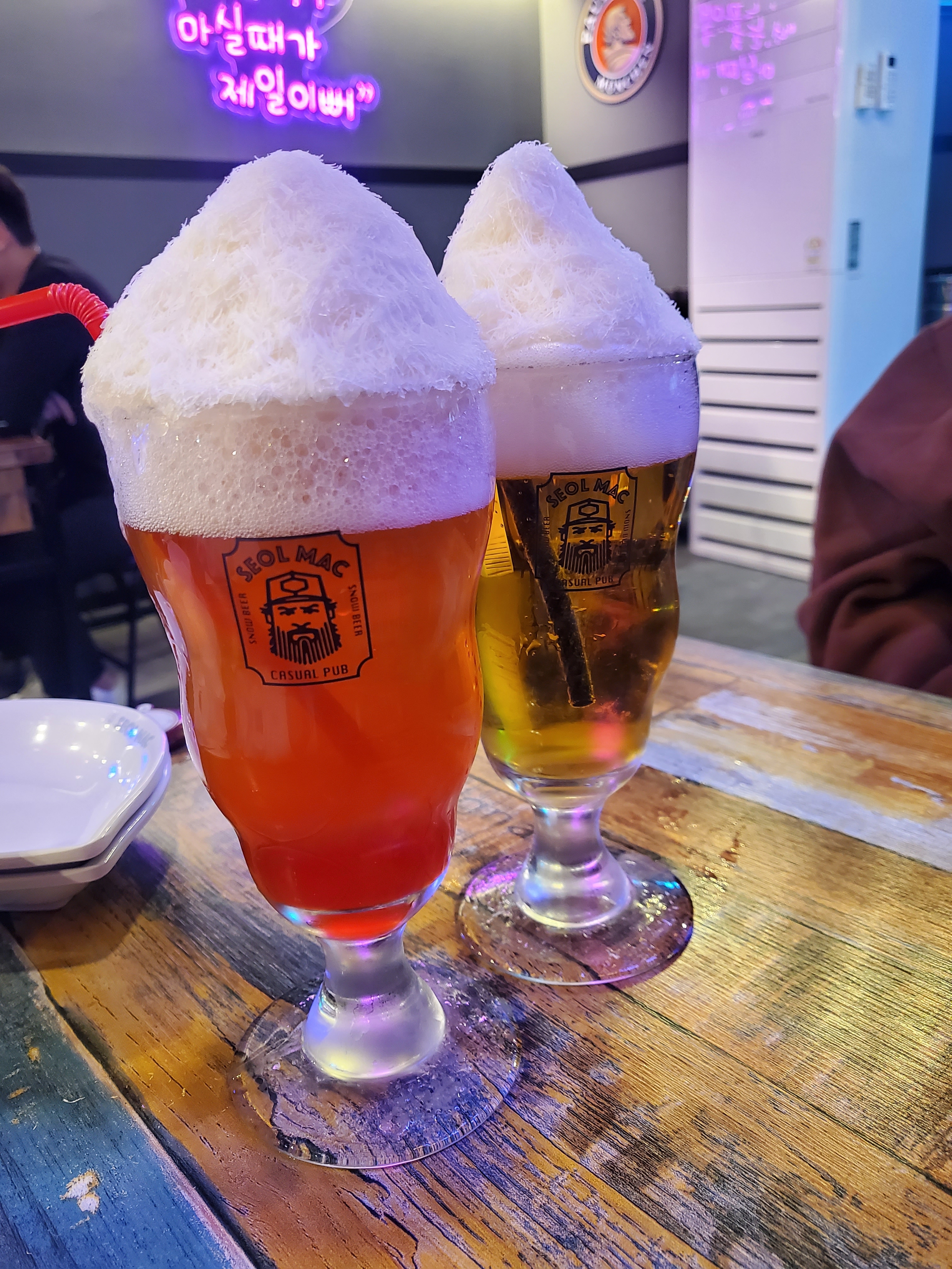 작성자 프로필 이미지