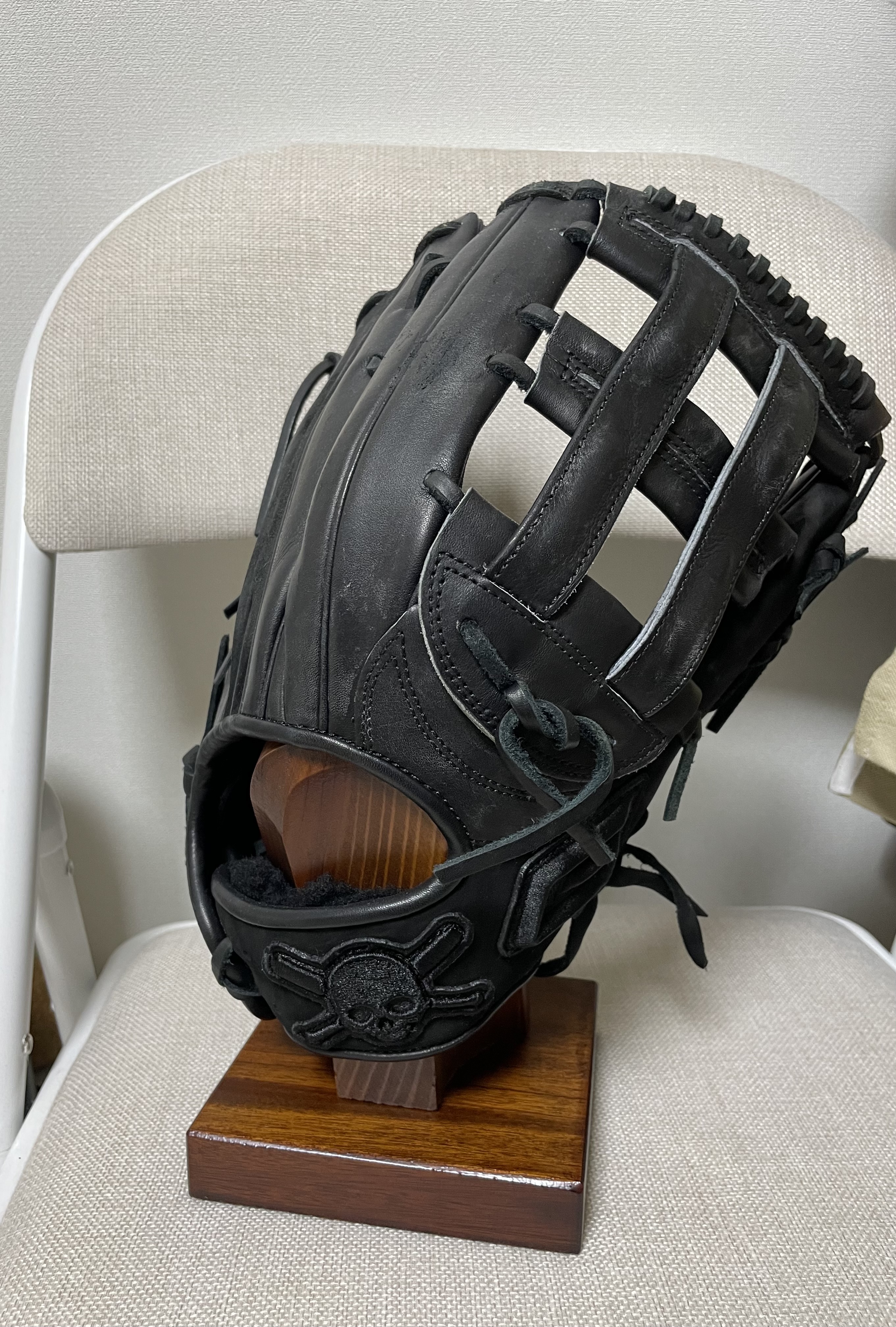 작성자 프로필 이미지