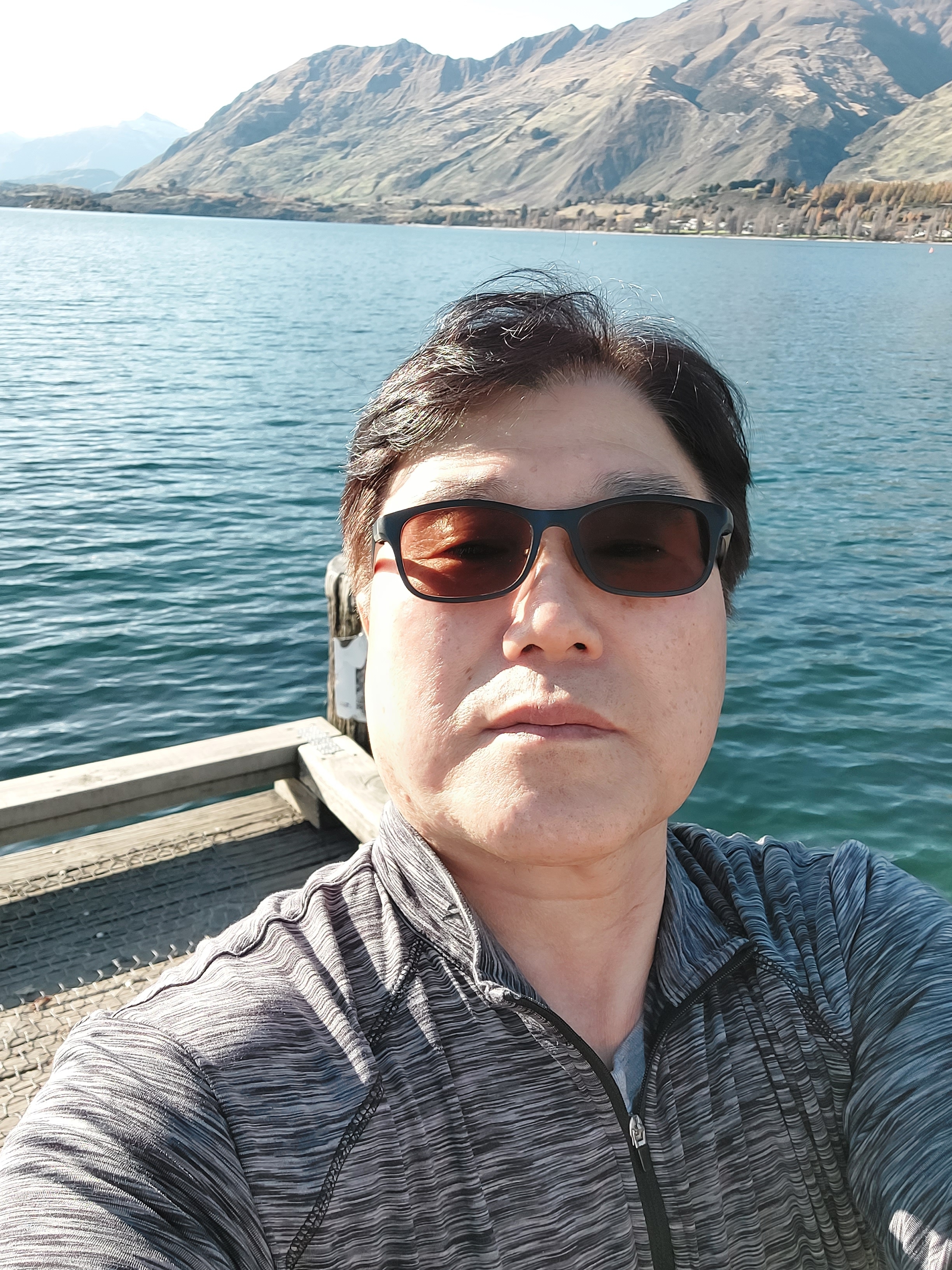 작성자 프로필 이미지