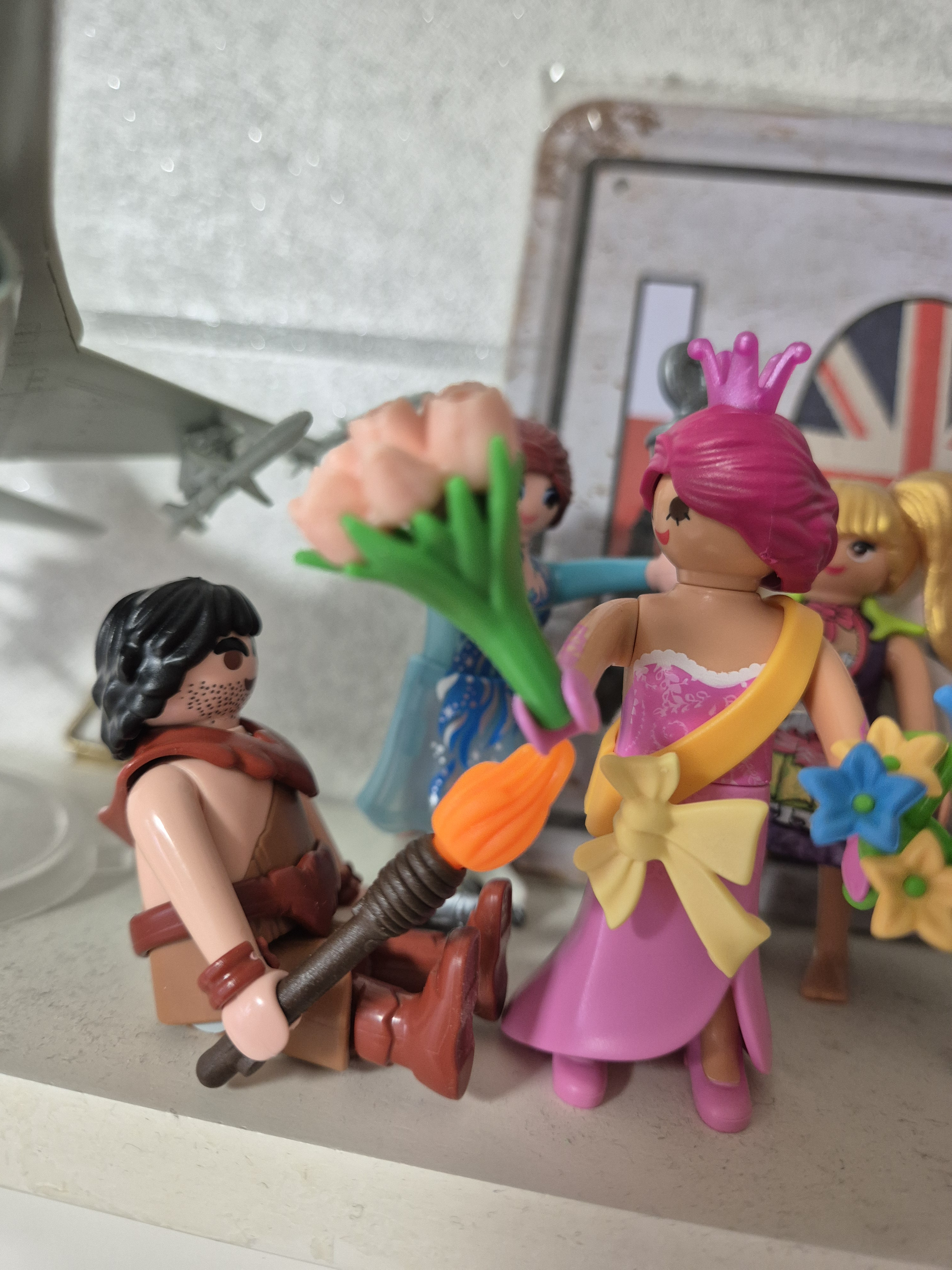 플래시맨295 프로필 이미지