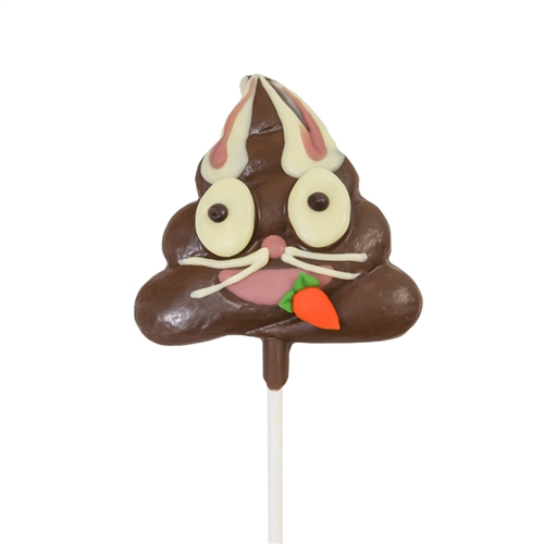 작성자 프로필 이미지