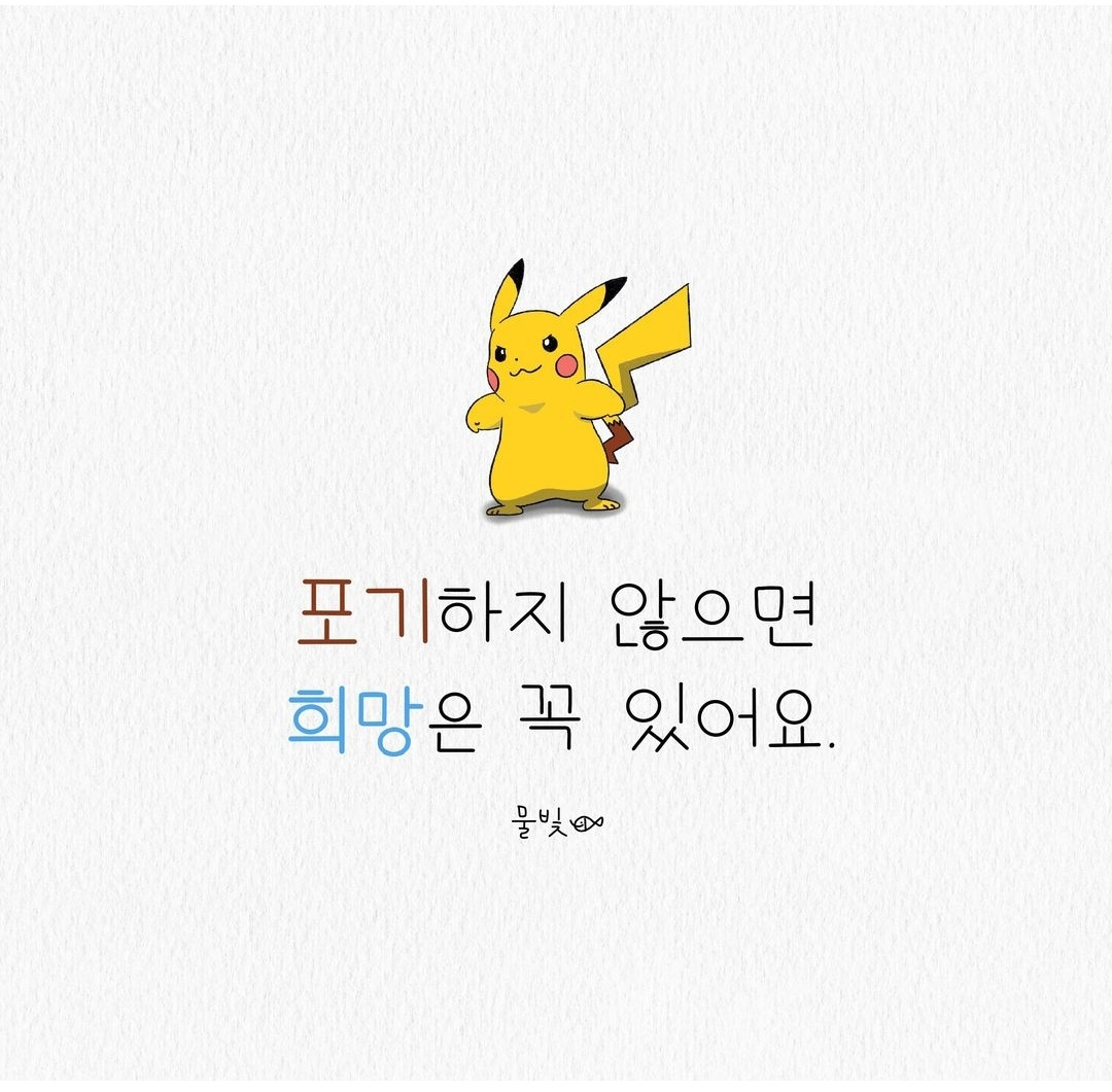 작성자 프로필 이미지