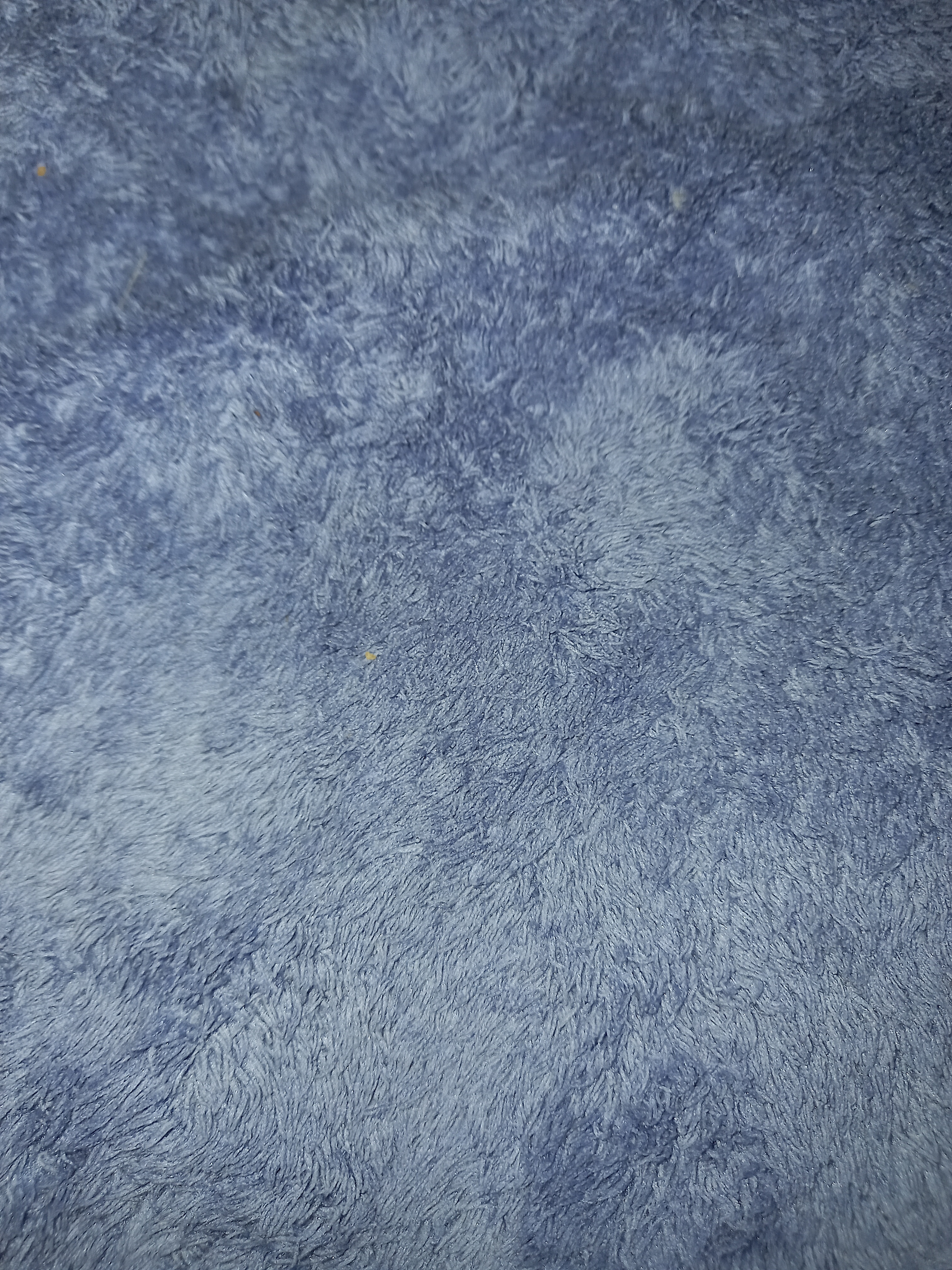 작성자 프로필 이미지