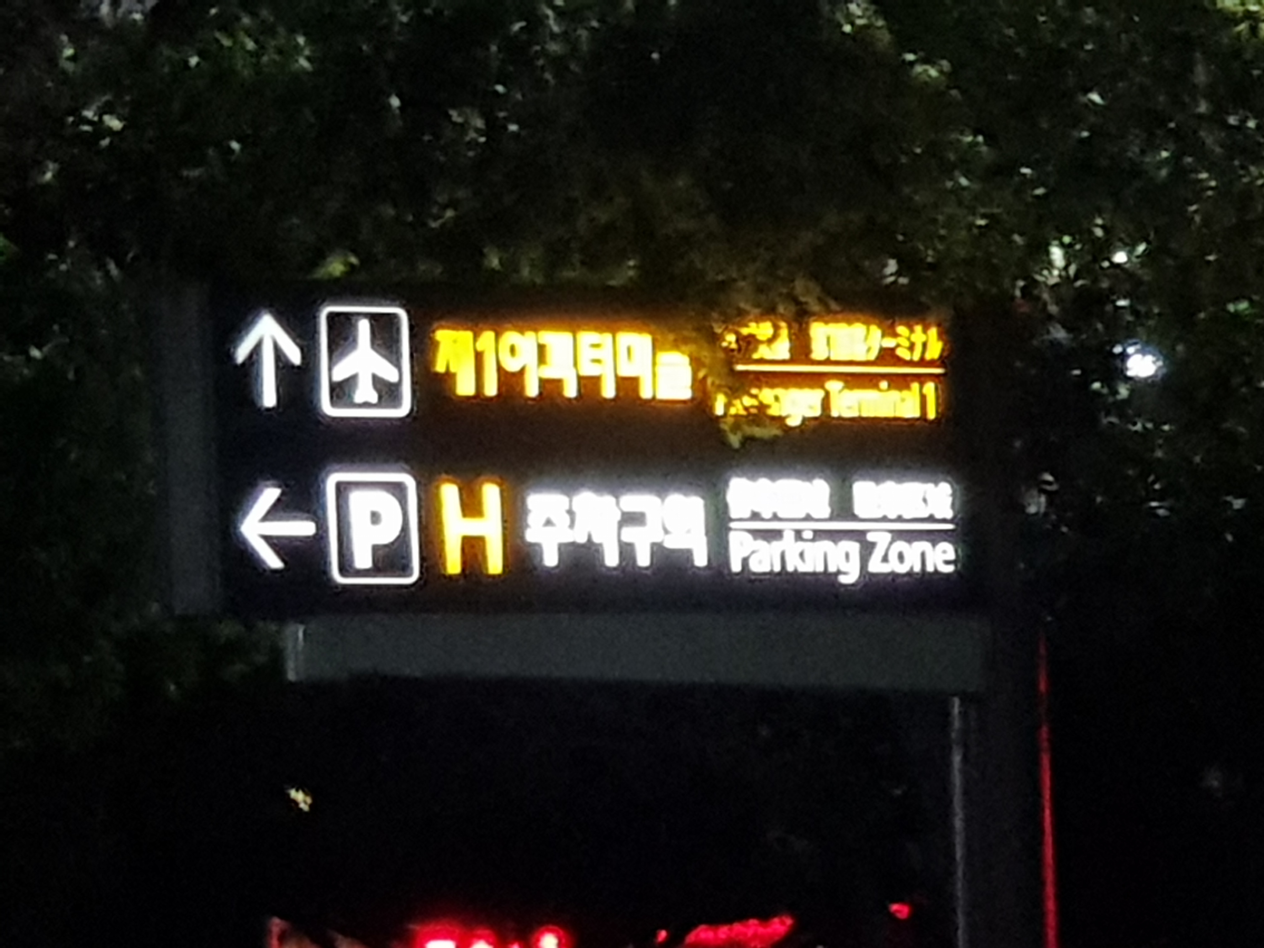 작성자 프로필 이미지