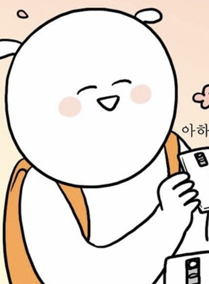 작성자 프로필 이미지