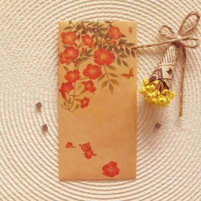 작성자 프로필 이미지