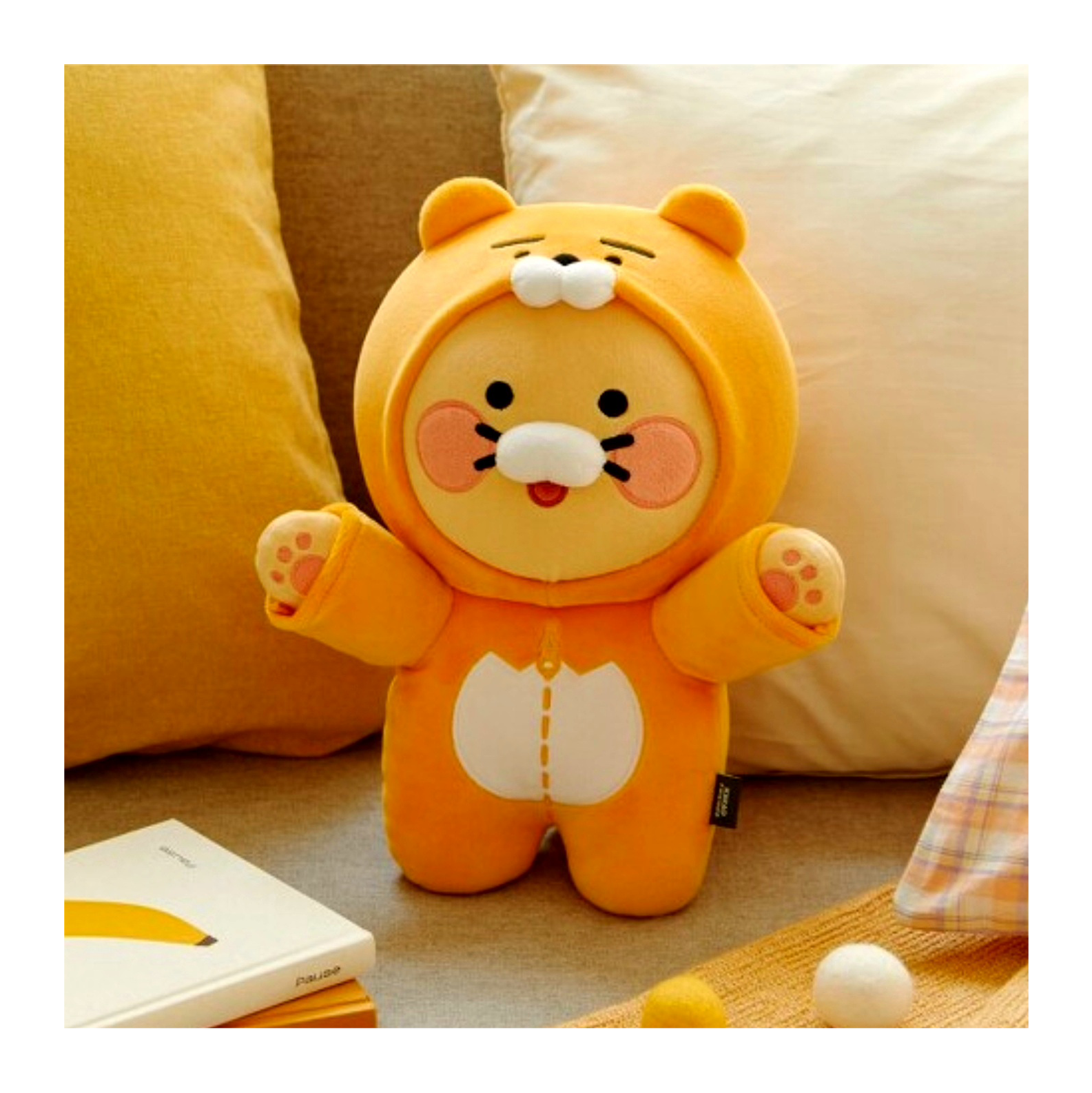 작성자 프로필 이미지