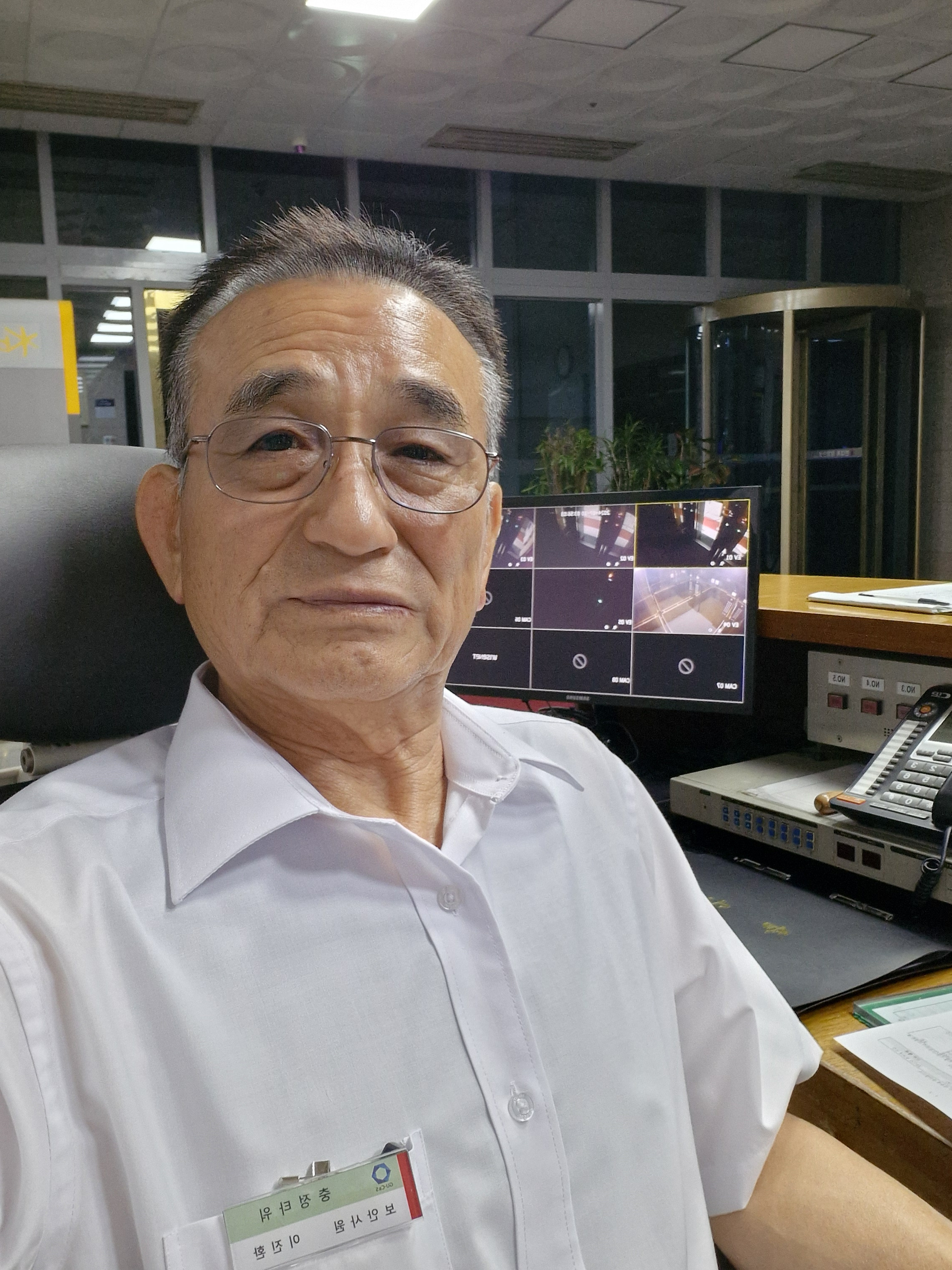 작성자 프로필 이미지