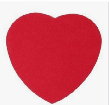 작성자 프로필 이미지