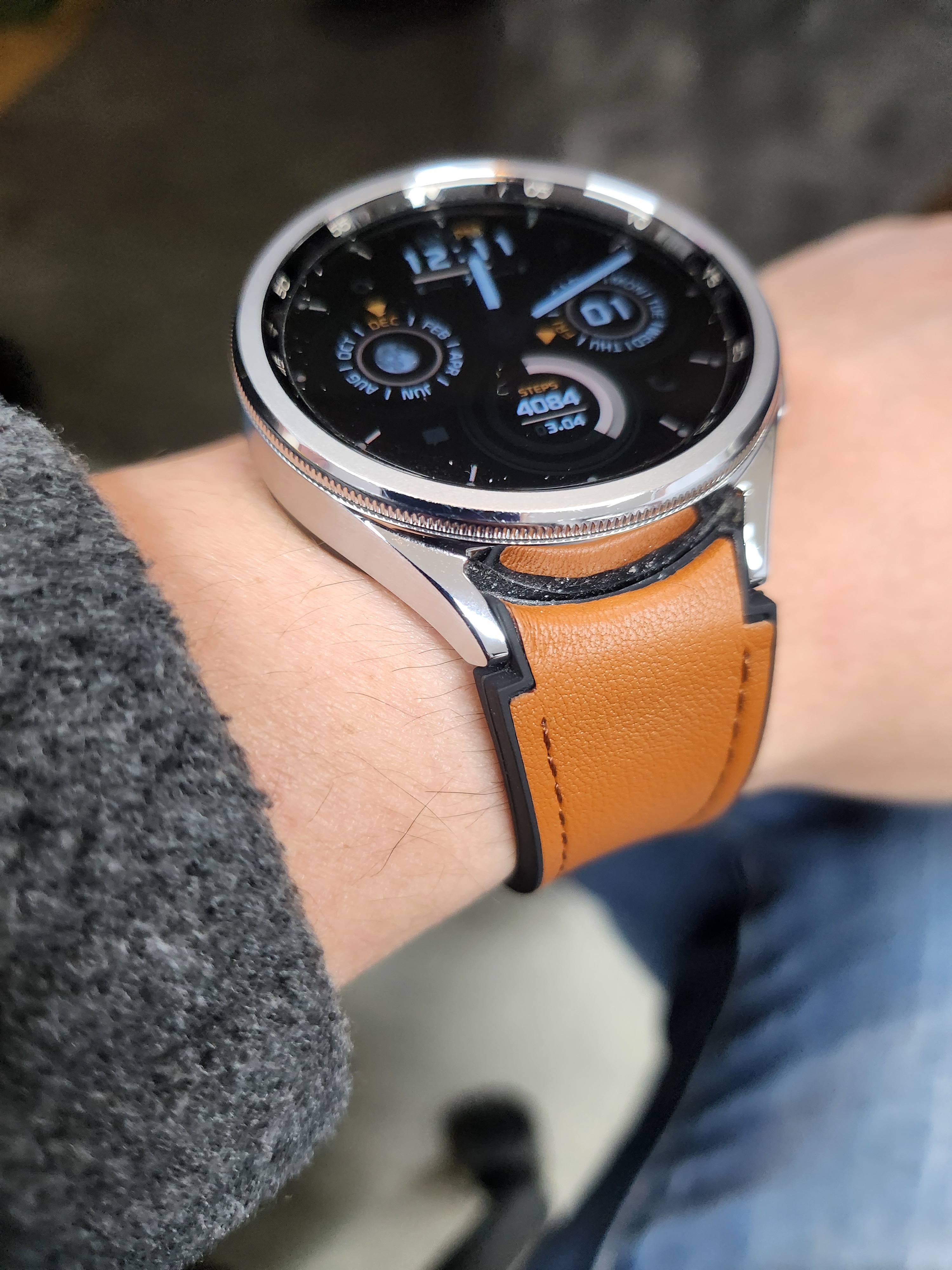 작성자 프로필 이미지