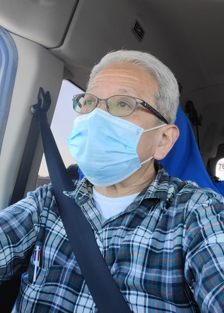 작성자 프로필 이미지