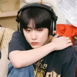 작성자 프로필 이미지