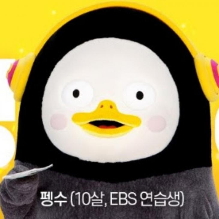 작성자 프로필 이미지