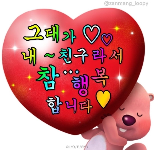 작성자 프로필 이미지