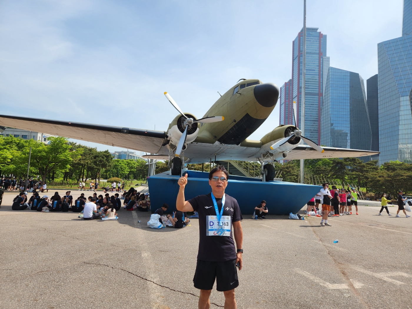 작성자 프로필 이미지