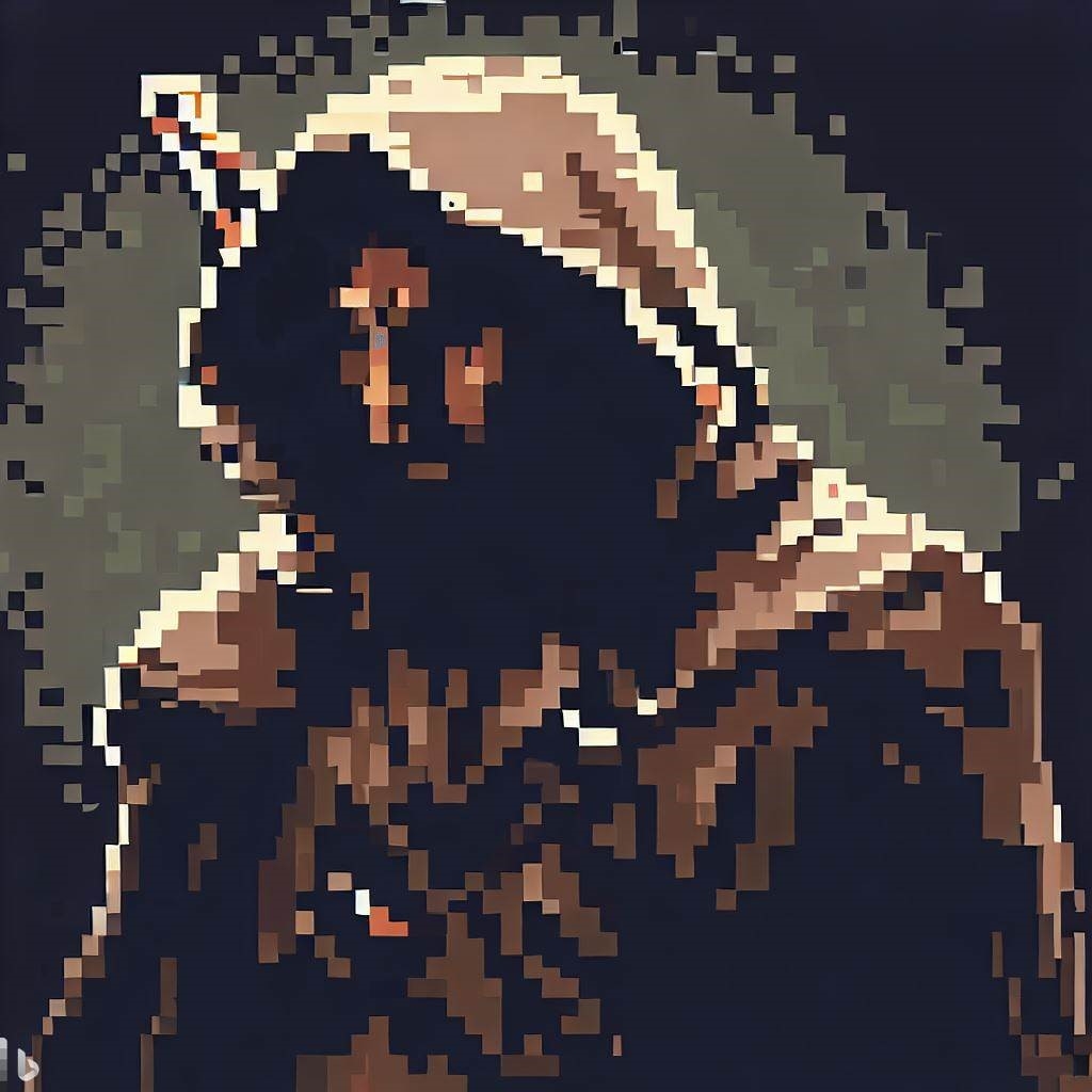 작성자 프로필 이미지