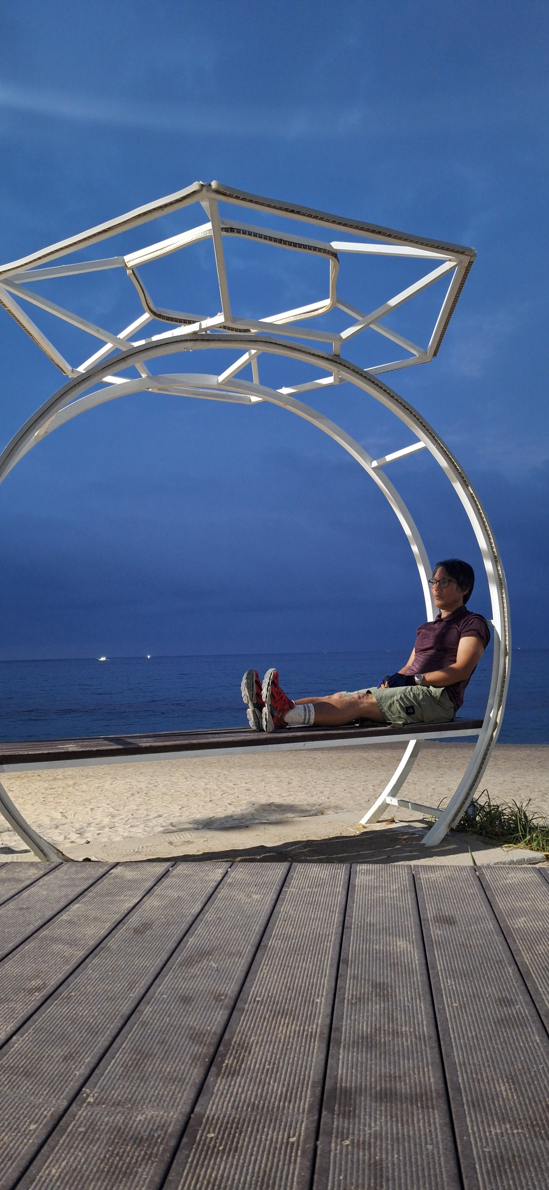 작성자 프로필 이미지