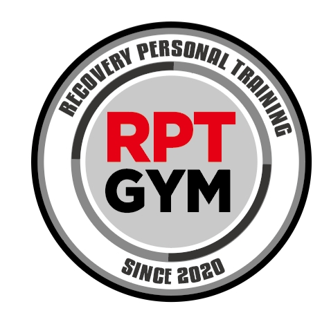 작성자 프로필 이미지