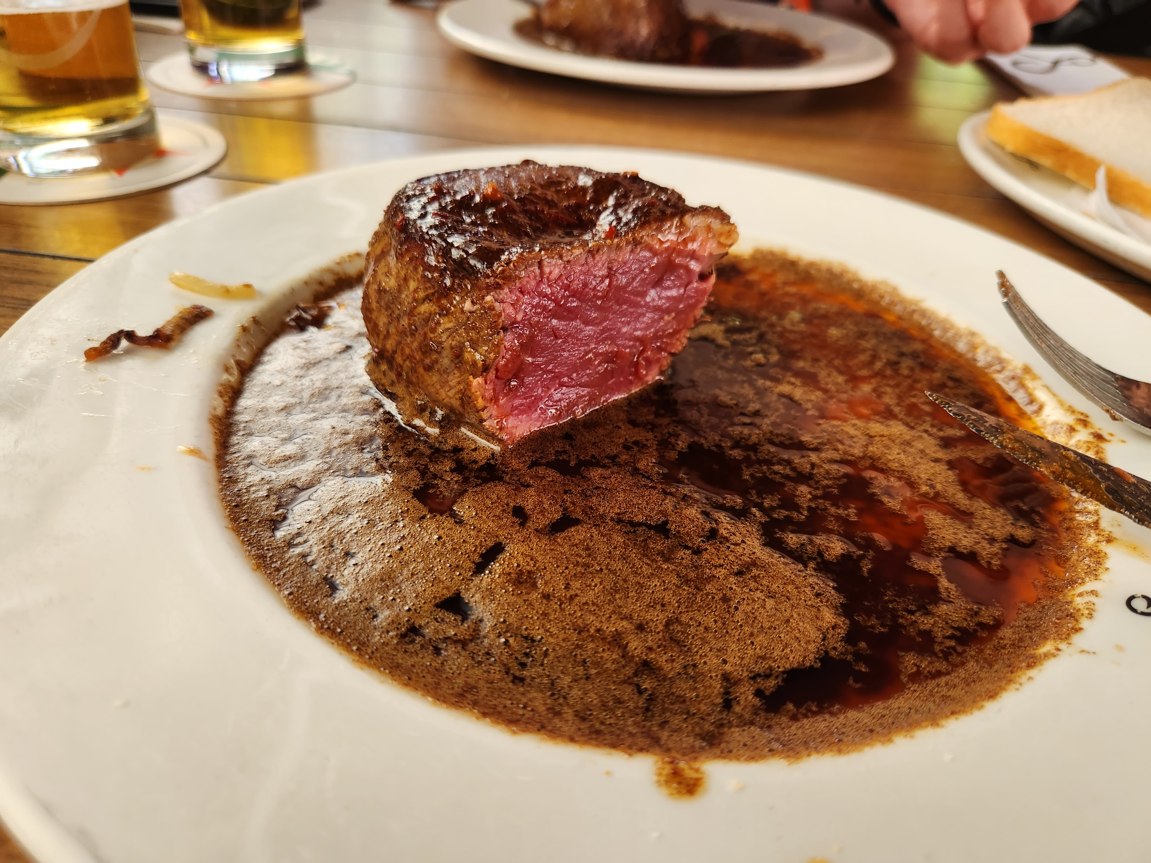 작성자 프로필 이미지