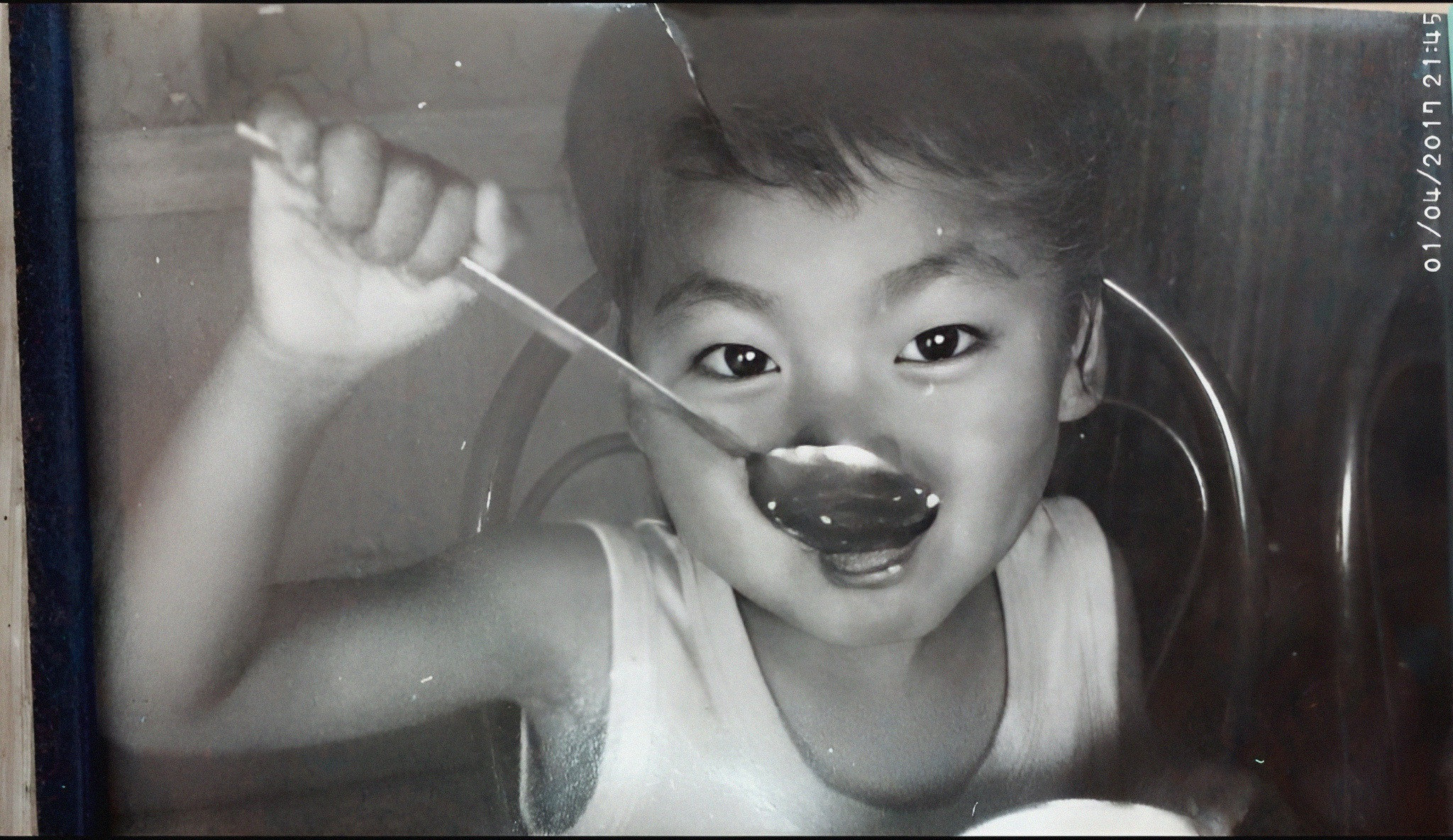 작성자 프로필 이미지