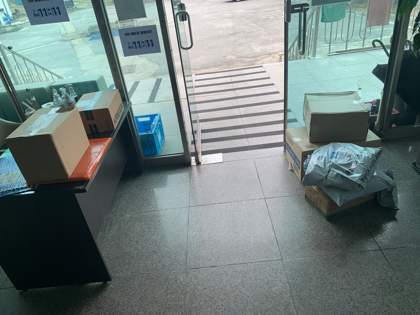 Digital nomad 프로필 이미지