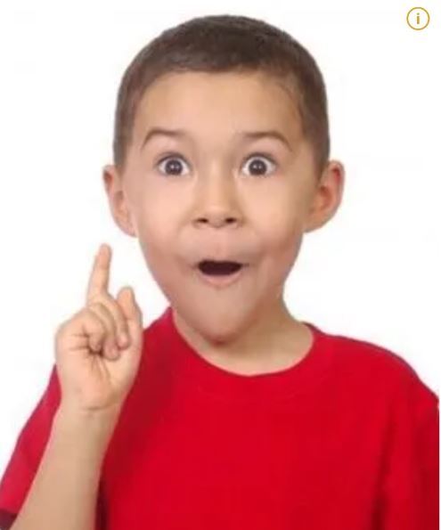 작성자 프로필 이미지