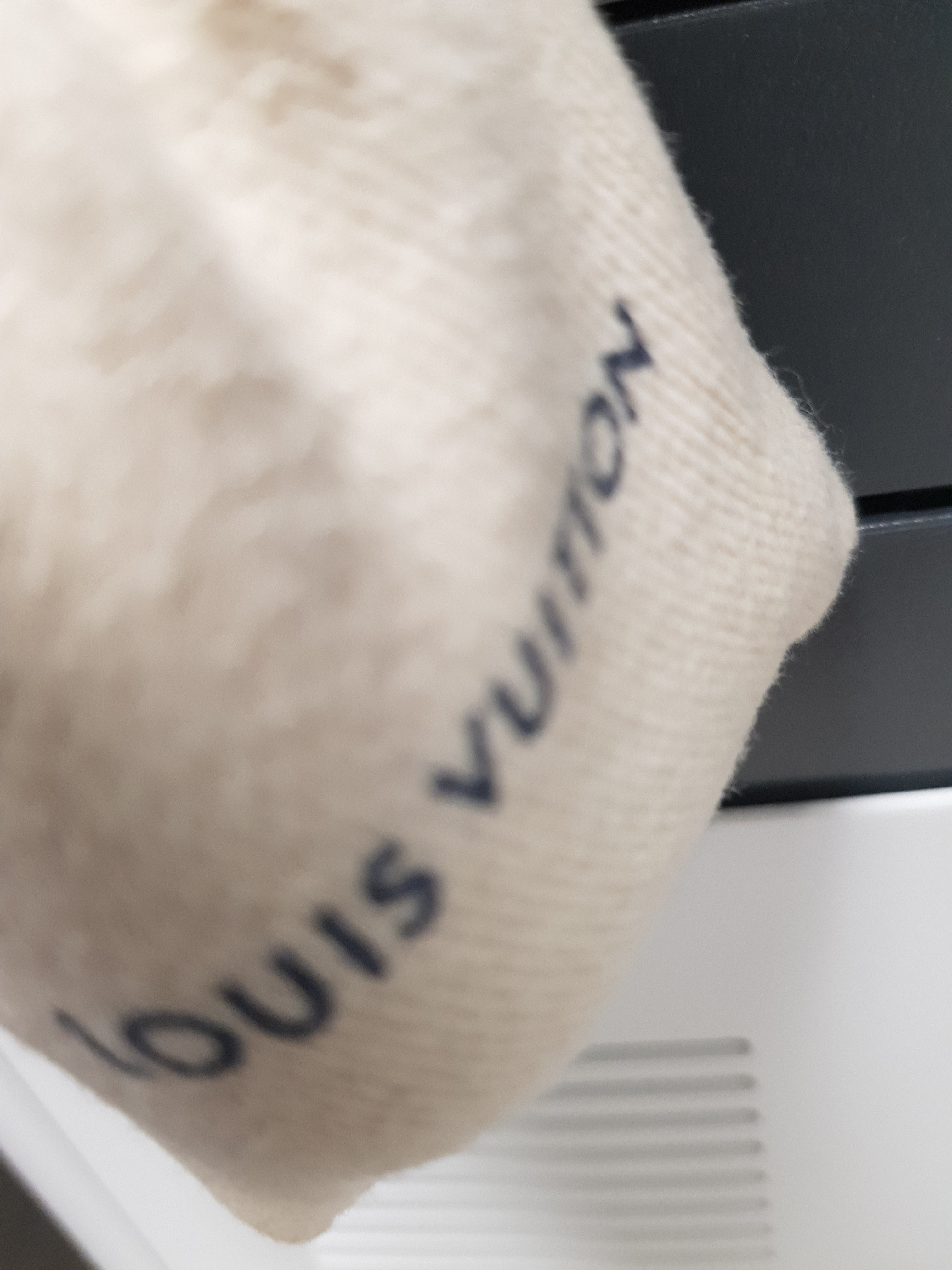 작성자 프로필 이미지